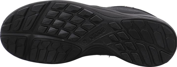 Image du produit Ecco Terracruise (41)