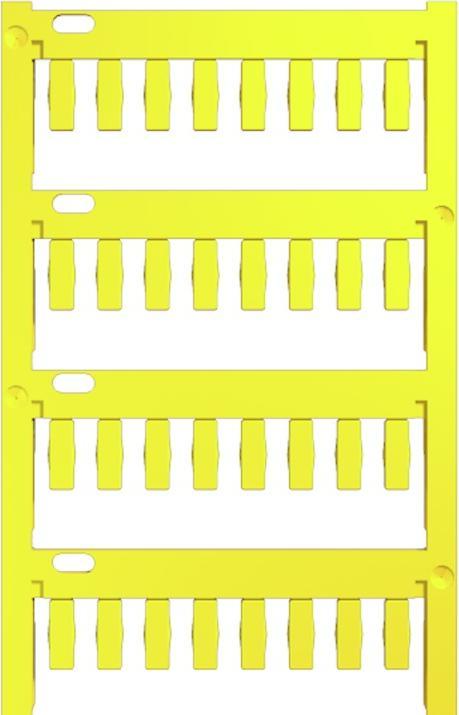 Actual product image Weidmüller Cable marking ge Core Kst Ř1-40mm 1714091687