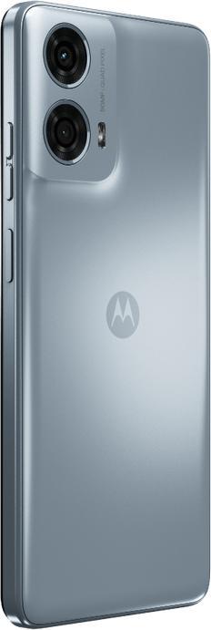 Immagine prodotto Motorola Moto G24 Power (256 GB, Blu ghiaccio, 6.57", Doppia SIM, 50 Mpx, 4G)