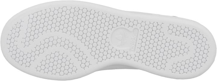 Image du produit adidas Stan Smith (35.5)