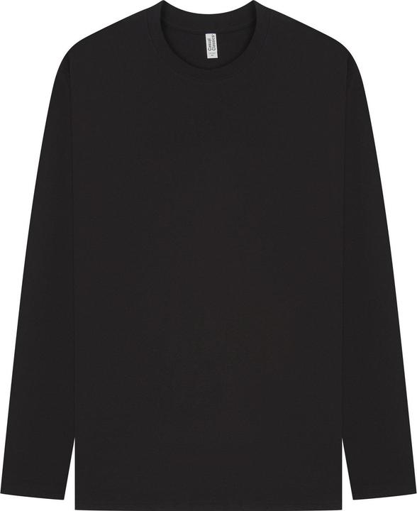 Image du produit Casual -T-Shirt - Homme (4XL)
