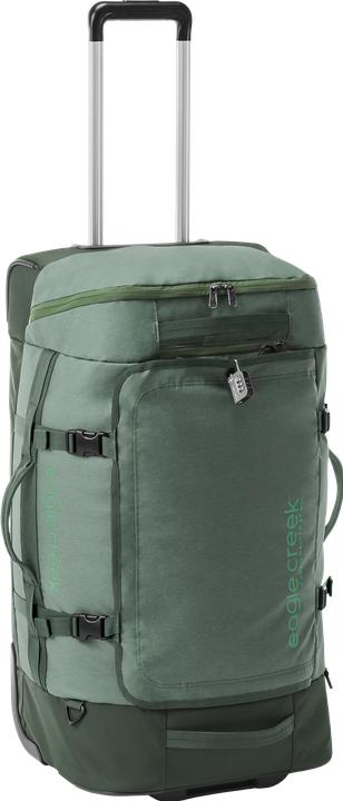 Produktbild Eagle Creek Cargo Hauler XT Wheeled Duffel (90 l, L (90 - 115l))