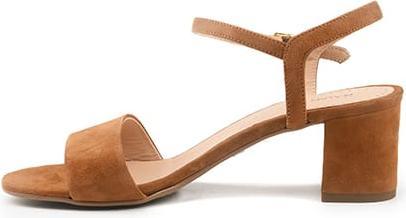 Actual product image Ralph Harrison 516552 (41)