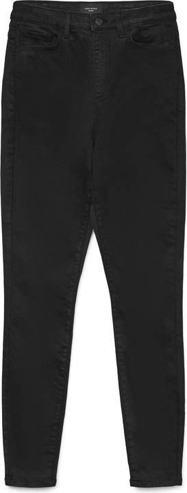 Actual product image Vero Moda VMSANDRA Skinny Fit Jeans (XXL)