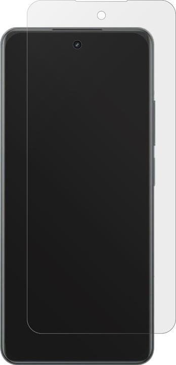 Immagine prodotto Dipos Pellicola Protettiva Antiriflesso (4 Pezzo/i, Realme C67 4G)