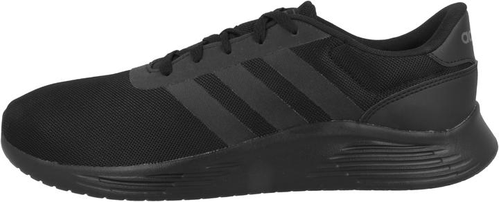 Produktbild adidas Lite Racer 2.0 (44 2/3)