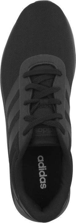 Produktbild adidas Lite Racer 2.0 (44 2/3)