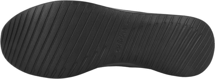 Produktbild adidas Lite Racer 2.0 (44 2/3)