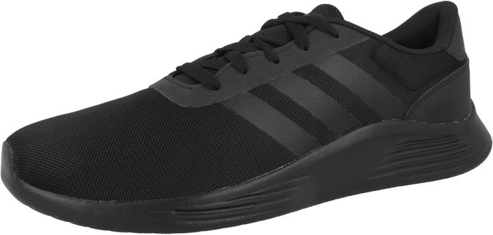 Produktbild adidas Lite Racer 2.0 (44 2/3)