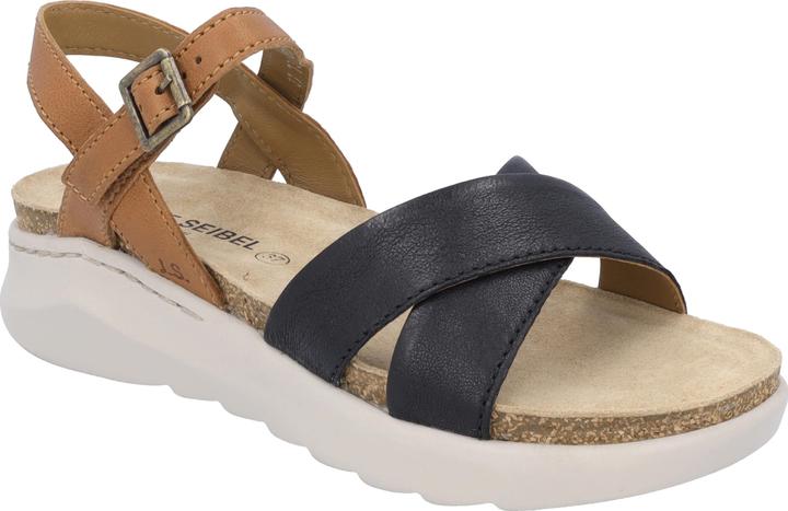 Image du produit Josef Seibel 73403-378 (40)