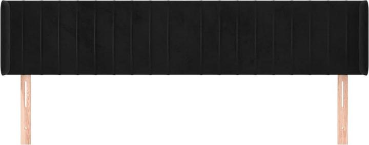 Image du produit VidaXL Stanley (183 x 16 x 88 cm)