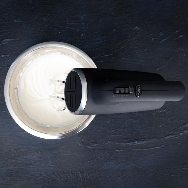 Actual product image Gastronoma 18200002 (500 W)