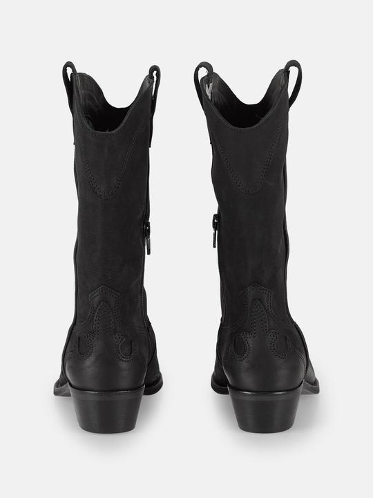 Actual product image Felmini Stiefel (40)