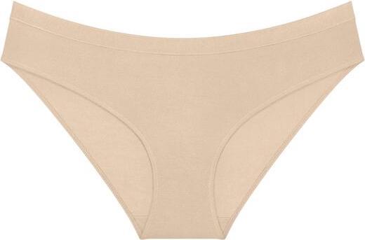 Immagine prodotto Triumph Sense of Modal Tai (XL, Confezione da 2)