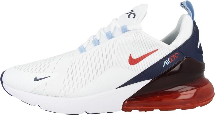 Image du produit Nike Air Max 270 (42.5)