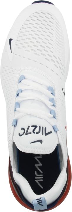 Image du produit Nike Air Max 270 (42.5)