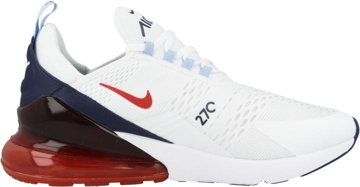 Image du produit Nike Air Max 270 (42.5)