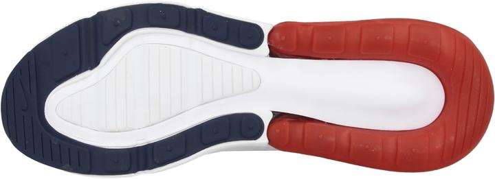 Image du produit Nike Air Max 270 (42.5)