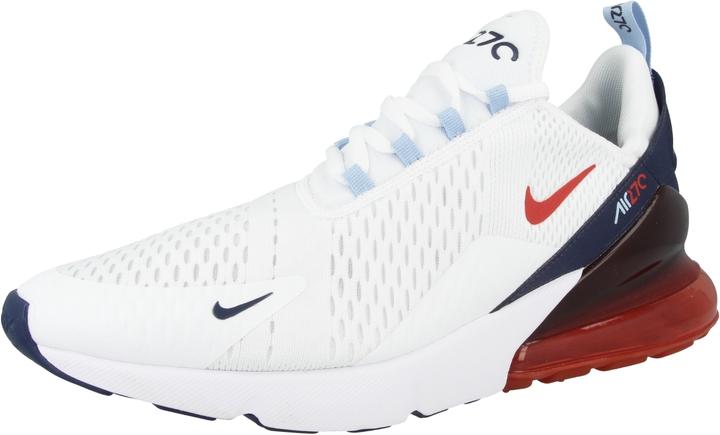 Image du produit Nike Air Max 270 (42.5)
