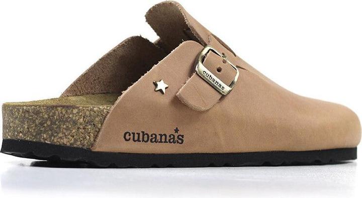Actual product image Cubanas Sandalen Maria (36)