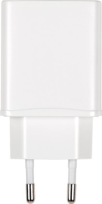 Produktbild Vivanco 37563 White Indoor