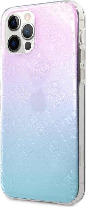 Immagine prodotto Guess Caso (Apple iPhone 12 Pro Max)