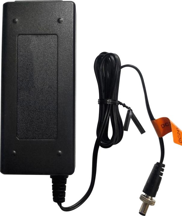 Purelink Netzteil PT-PS-24V27A 24V, 2.71A, 65W (Bloc d'alimentation)