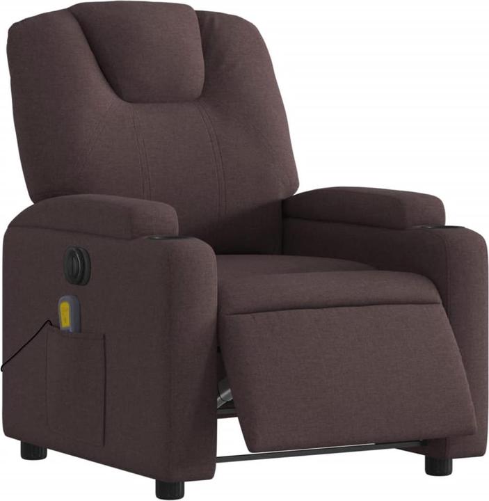 Actual product image VidaXL Handmaiden