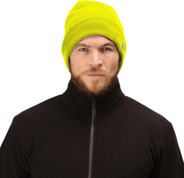 Immagine prodotto Regatta Cappello invernale Thinsulate Thermo (Taglia unica)