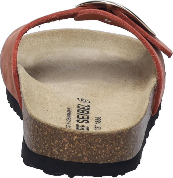 Image du produit Josef Seibel 64314-10 (37)