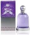 Actual product image Halloween My Wish (Eau de parfum, 100 ml)
