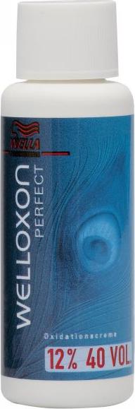 Image du produit Wella Welloxon Perfect (12% 40 Vol.)