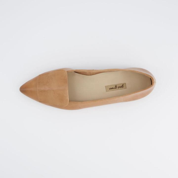 Actual product image Paul Green 3792 (39)