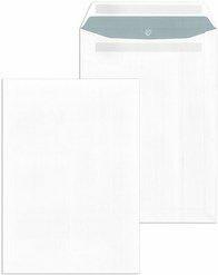 Actual product image Mailmedia B4 self-adhesive envelopes, without window (250 x)