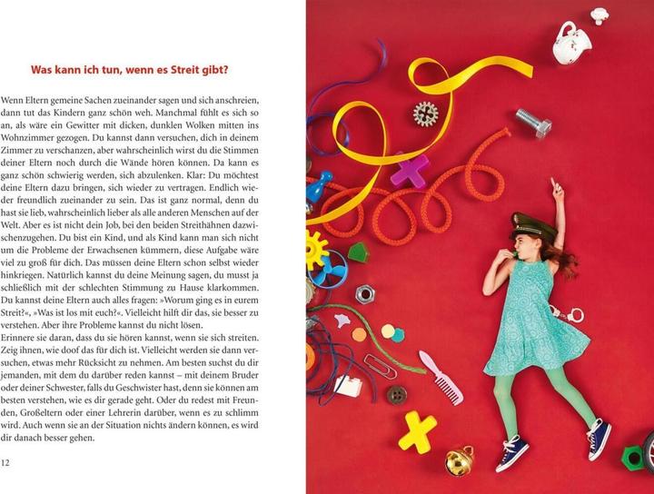 Immagine prodotto Und was wird jetzt mit mir? (Tedesco, Gennaio di Holleben, Dialika Neufeld, Arne Jørgen Kjosbakken, 2017)