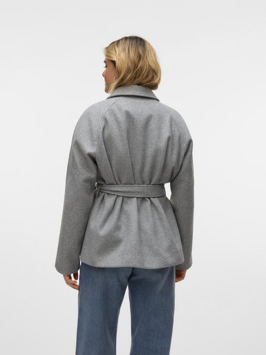 Immagine prodotto Vero Moda Giacca VMFORTUNEAYA Giacca (M)
