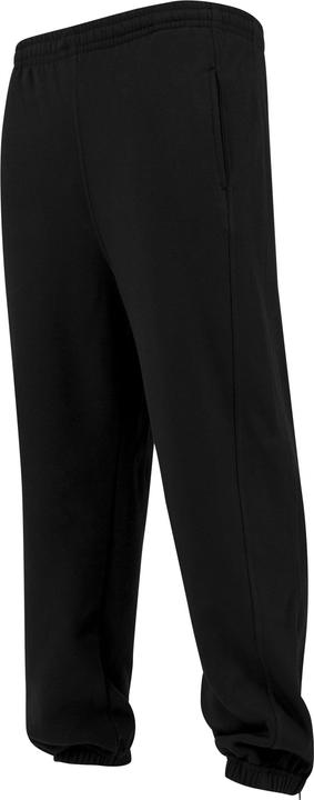 Produktbild Urban Classics Sweatpants (XL)