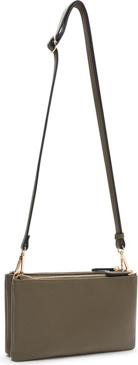 Actual product image L.Credi Ella Umhängetasche 14 cm