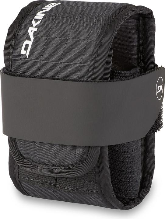 Actual product image Dakine Gripper (0.42 l, Frame bag)