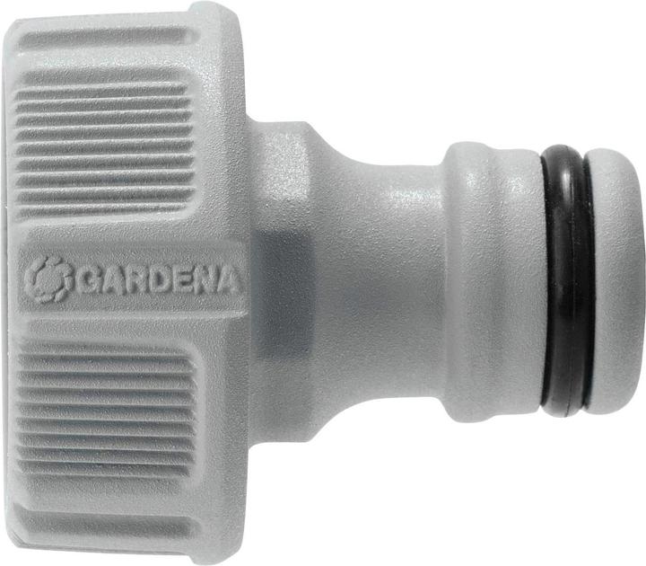 Produktbild Gardena 18201-50 (Hahnanschluss, 16 mm)