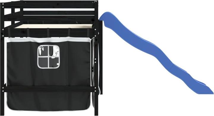 Image du produit VidaXL Roni (80 x 200 cm)