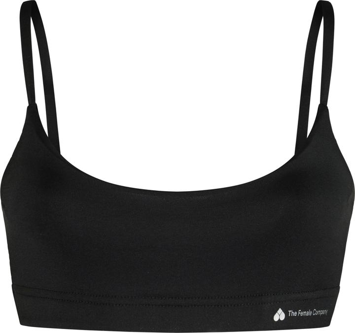 The Female Company Seamless Bralette (Einzelpack)