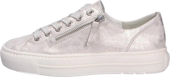Image du produit Paul Green Baskets (40.5)
