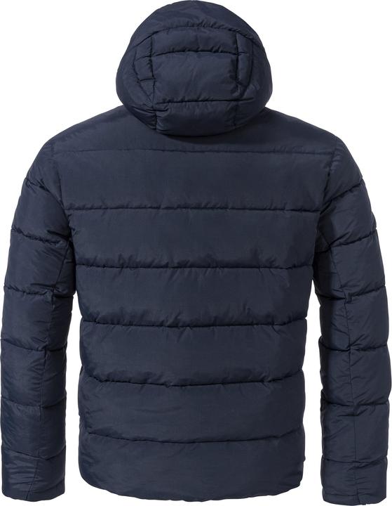 Image du produit Schöffel Veste isolée Lodos (48)