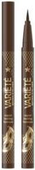 Immagine prodotto Eveline Variety Eyeliner Pen Marrone 2G (Brown)