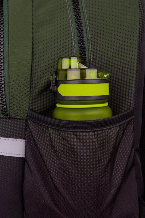 Produktbild Coolpack 4tlg. RucksackSet PICK 17 (26 l)