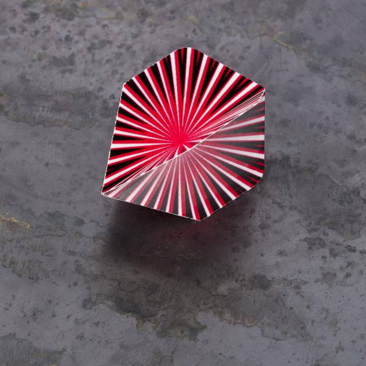 Image du produit Unicorn SOFT TIP - E300 18gr (18 g)