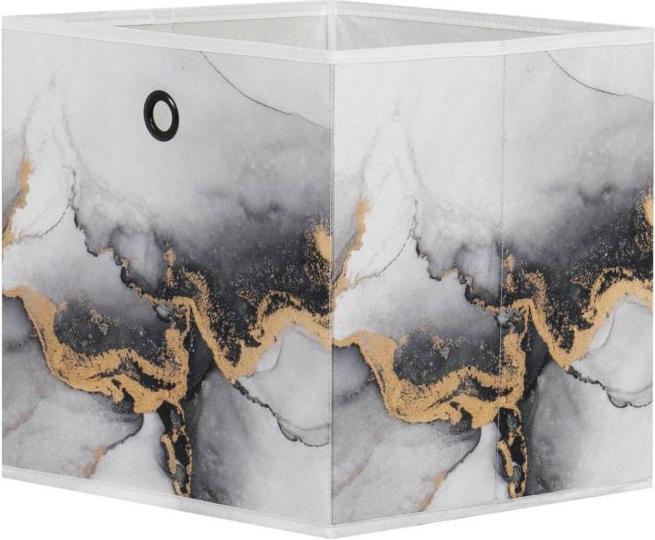 Productafbeelding Finori Motivbox (32 x 32 x 32 cm, 32.77 l)
