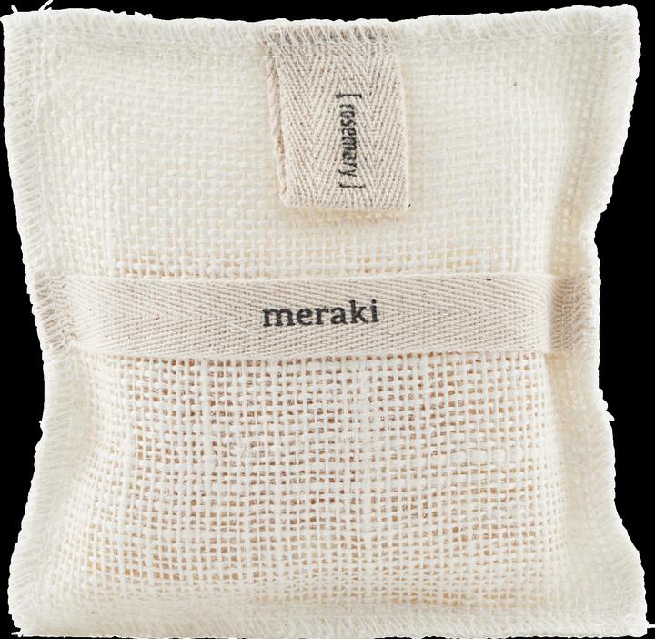 Produktbild Meraki Badehandschuh