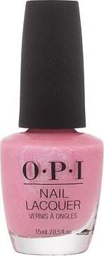 Immagine prodotto OPI Smalto Power of Hue Sugar Crush (Zucchero a fiumi, Smalto)